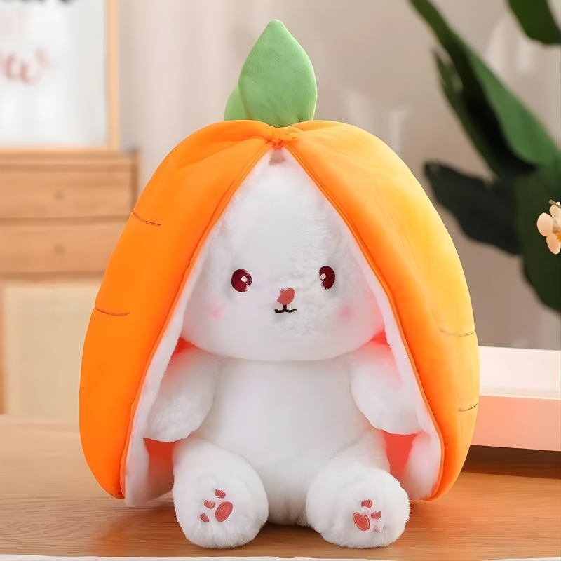 BayasBun