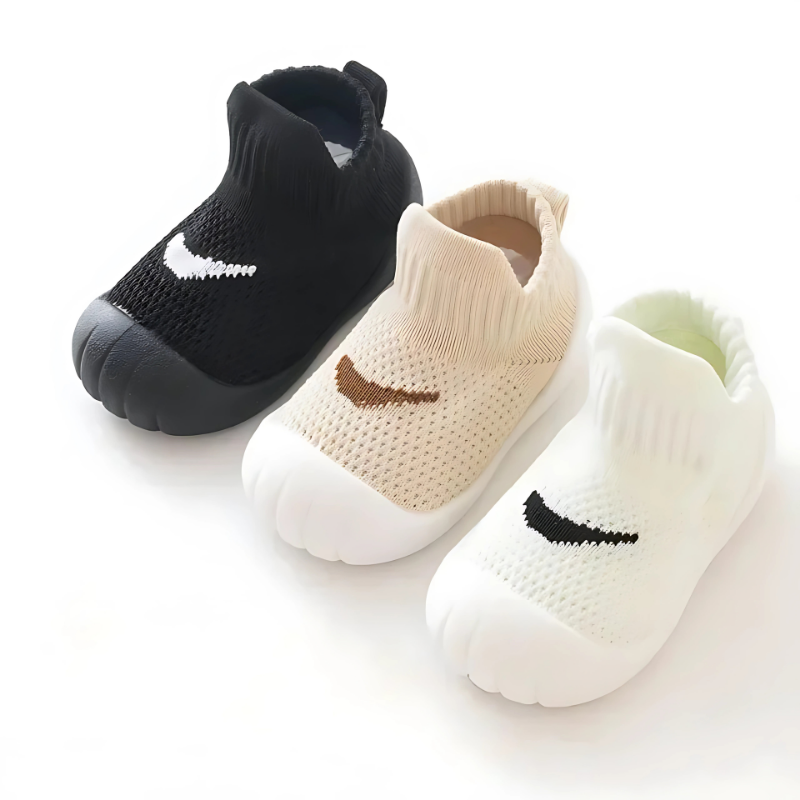 Sockzy