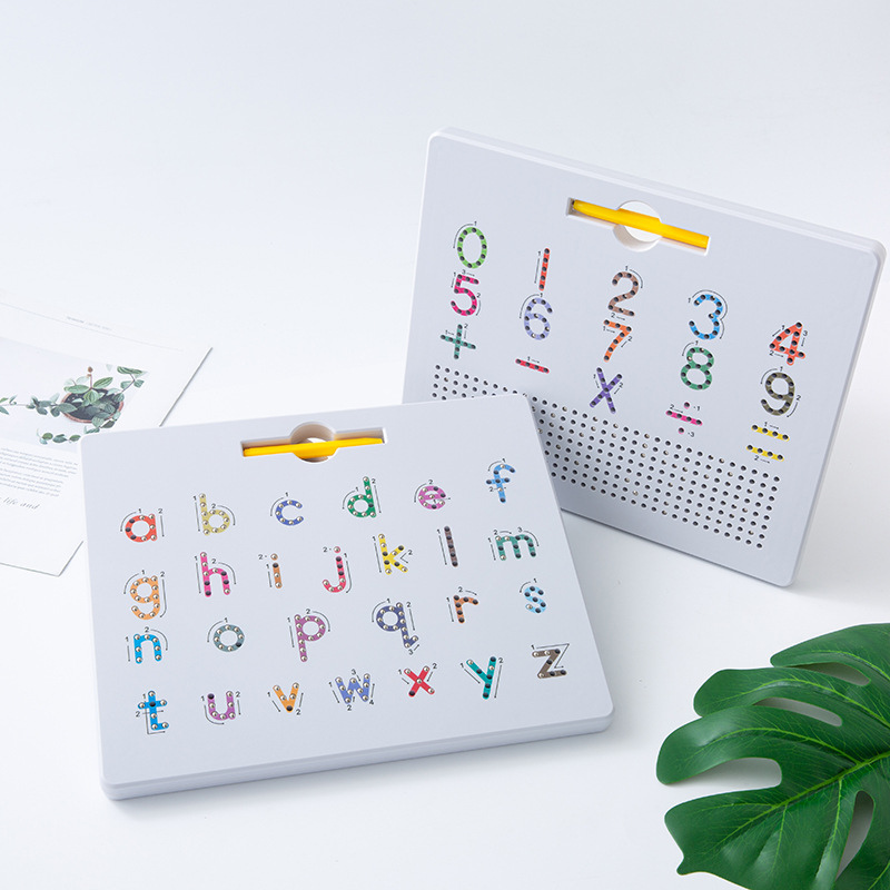El País de las Letras