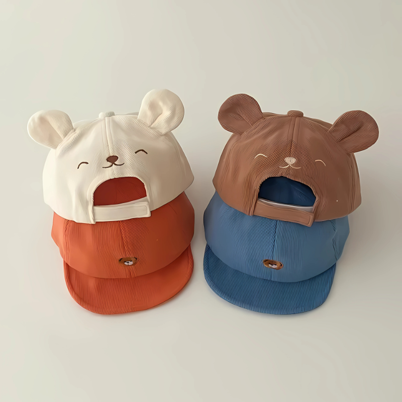 CubCapital