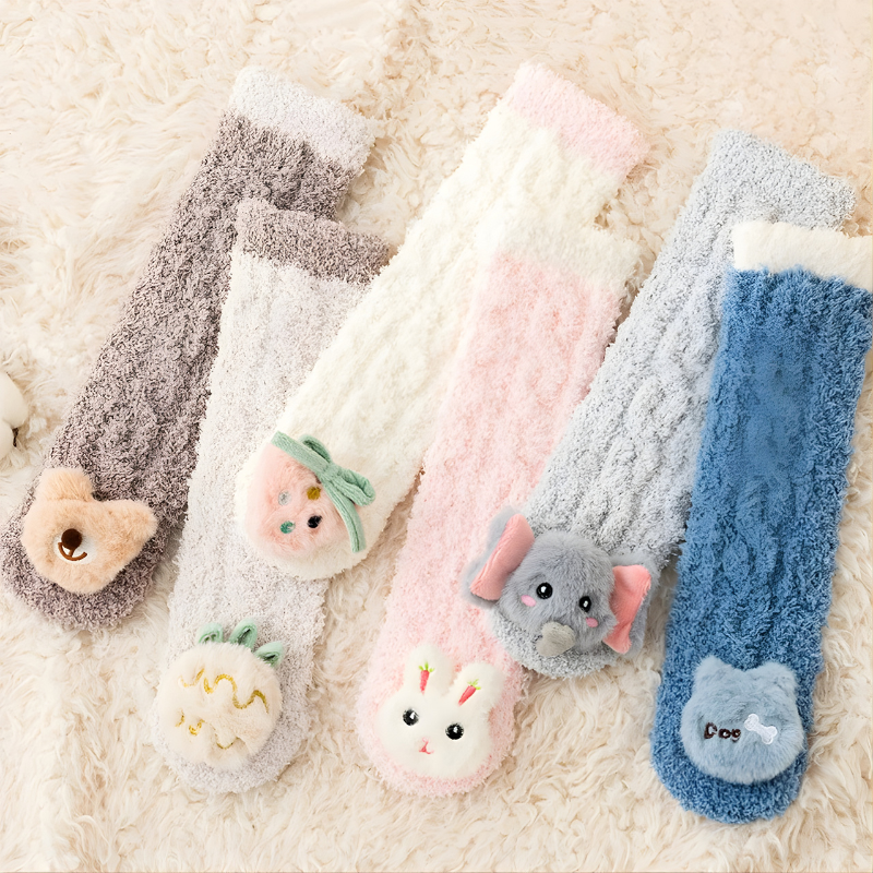 SnugPajita