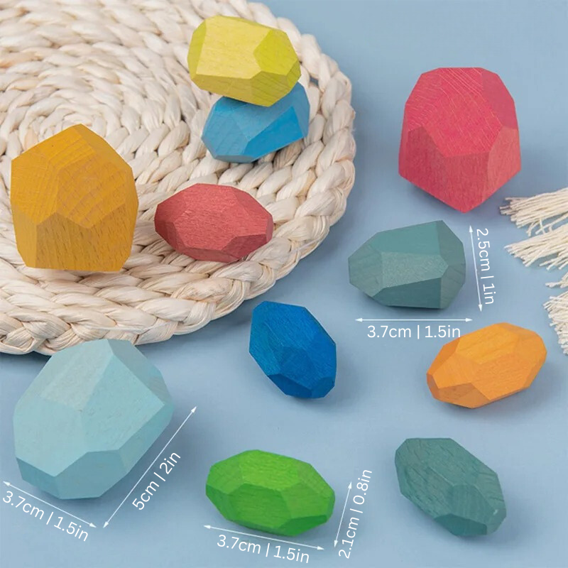 EduPiedras