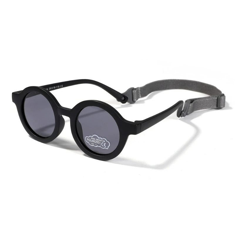 Gafas de sol SunnyPop