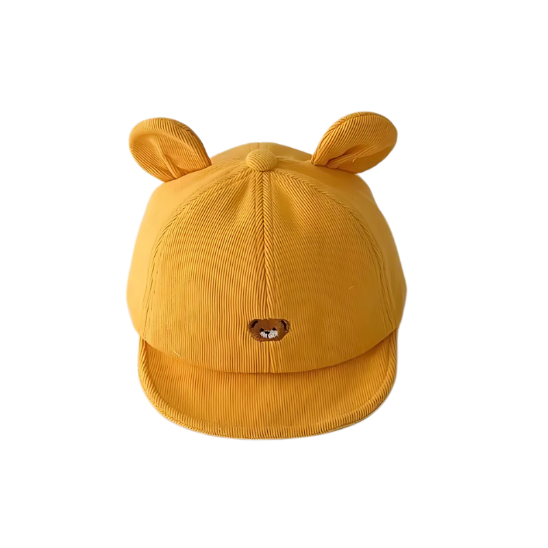 CubCapital