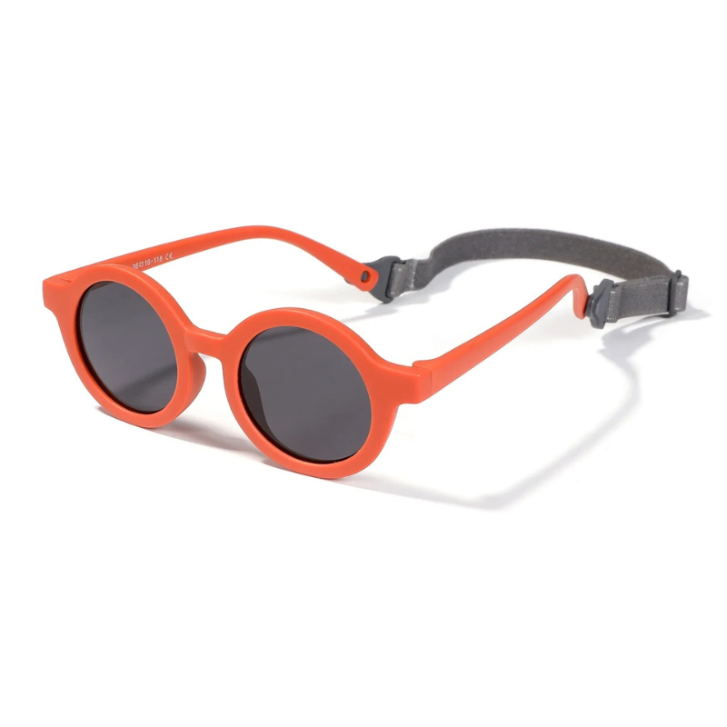 Gafas de sol SunnyPop