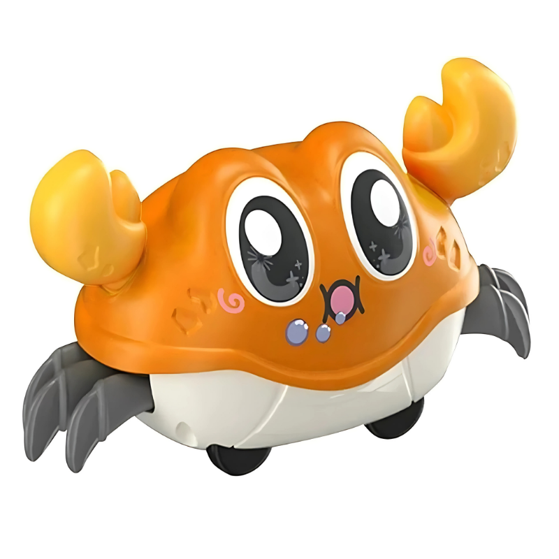 CrabicoPico
