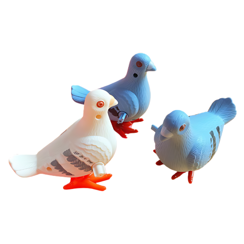 PíoPop