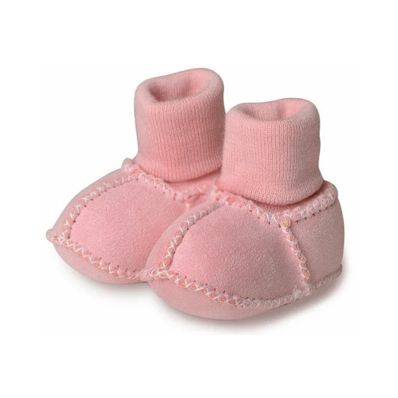 CuddleBotas