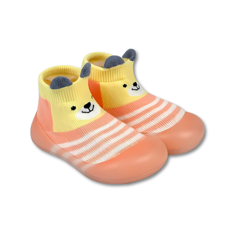 PokaPatas