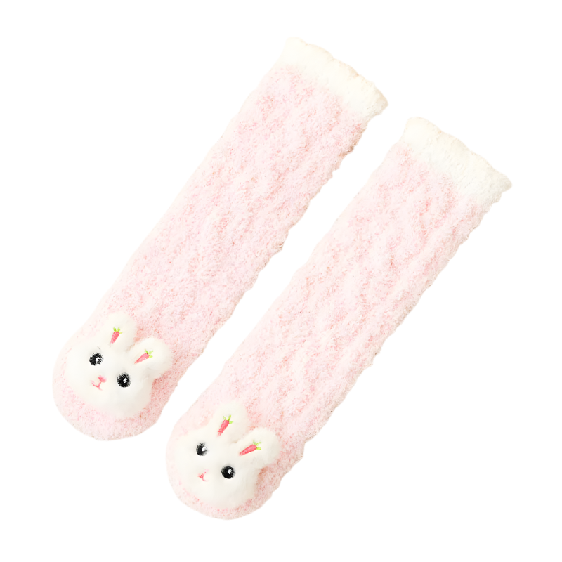SnugPajita
