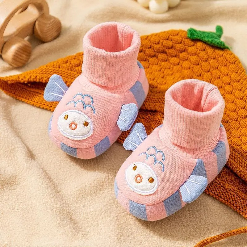 BichitosCariñosos