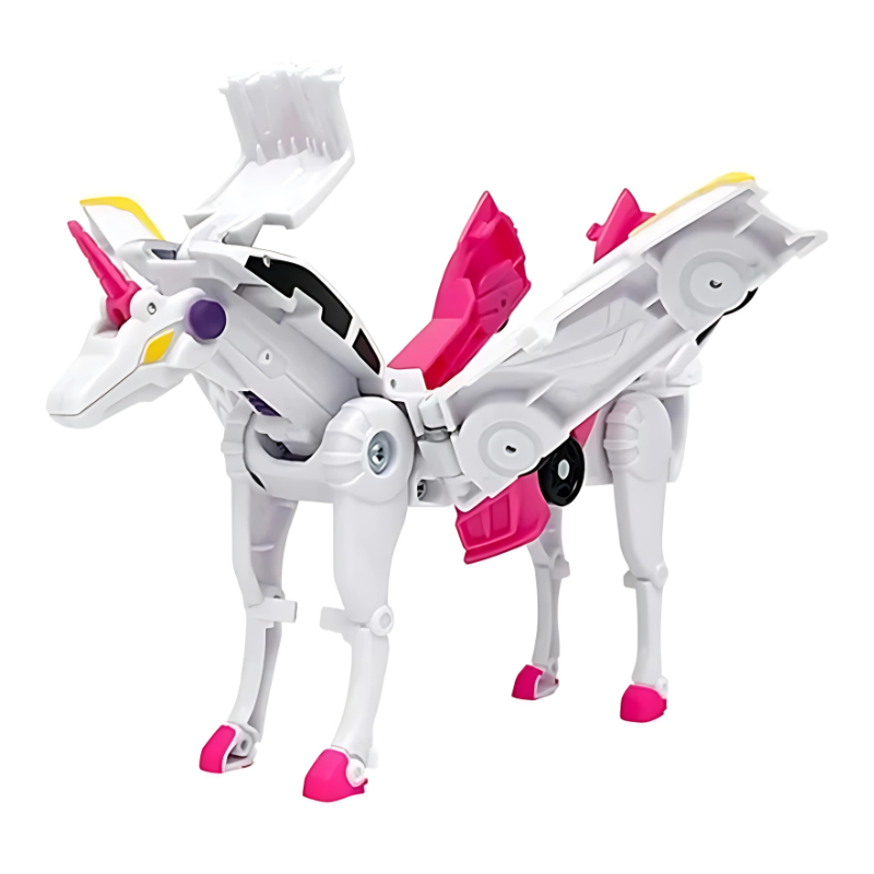 RoboChoque