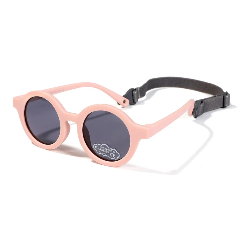 Gafas de sol SunnyPop