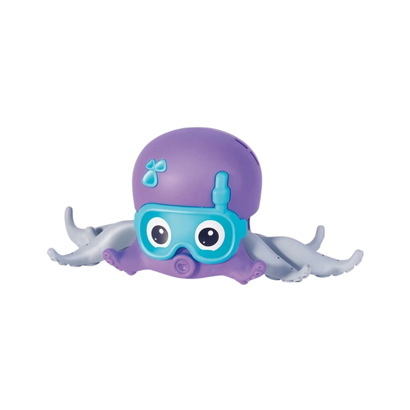 GarabatoAmigo
