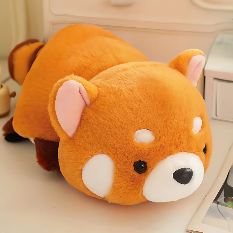 FlipFur