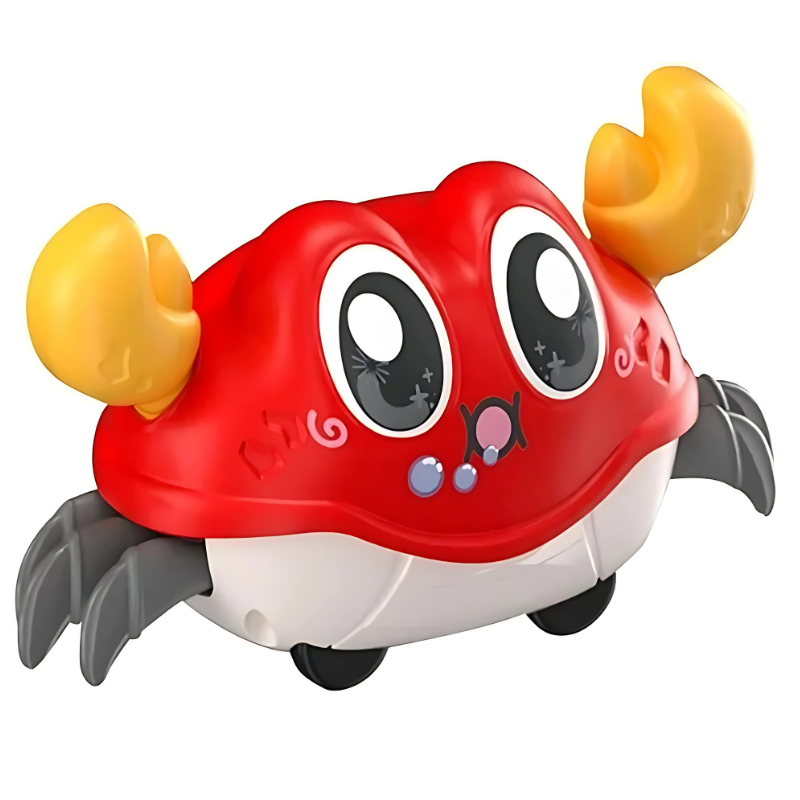 CrabicoPico