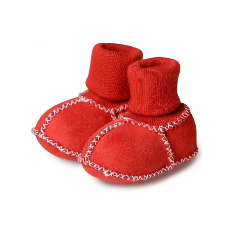 CuddleBotas