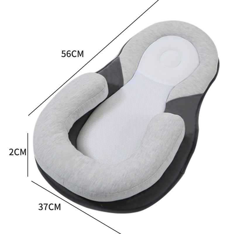 Tumbona CozyPlay