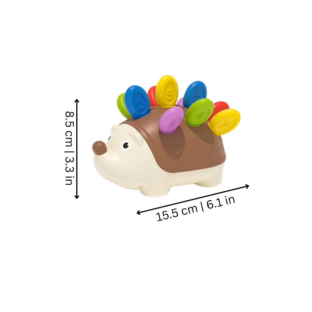 SpikeSort