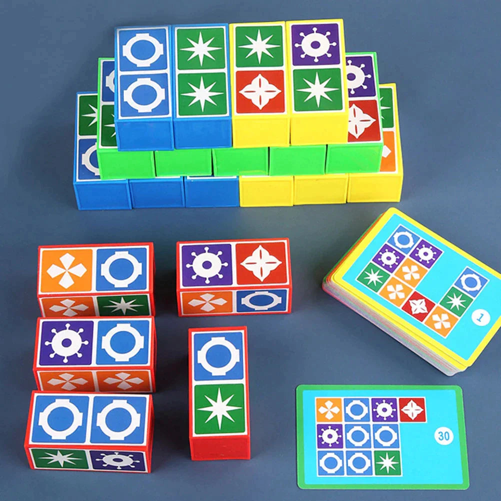 Combinar Bloques