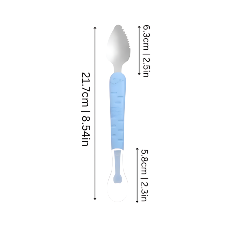 Cucharón