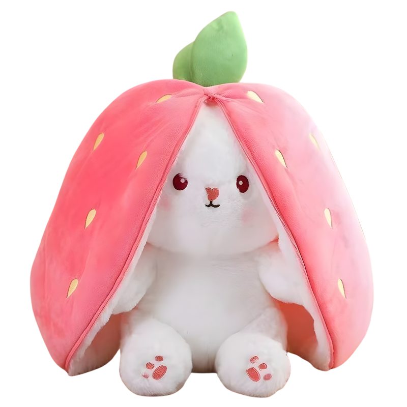 BayasBun