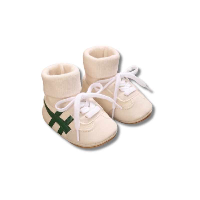 StayStep