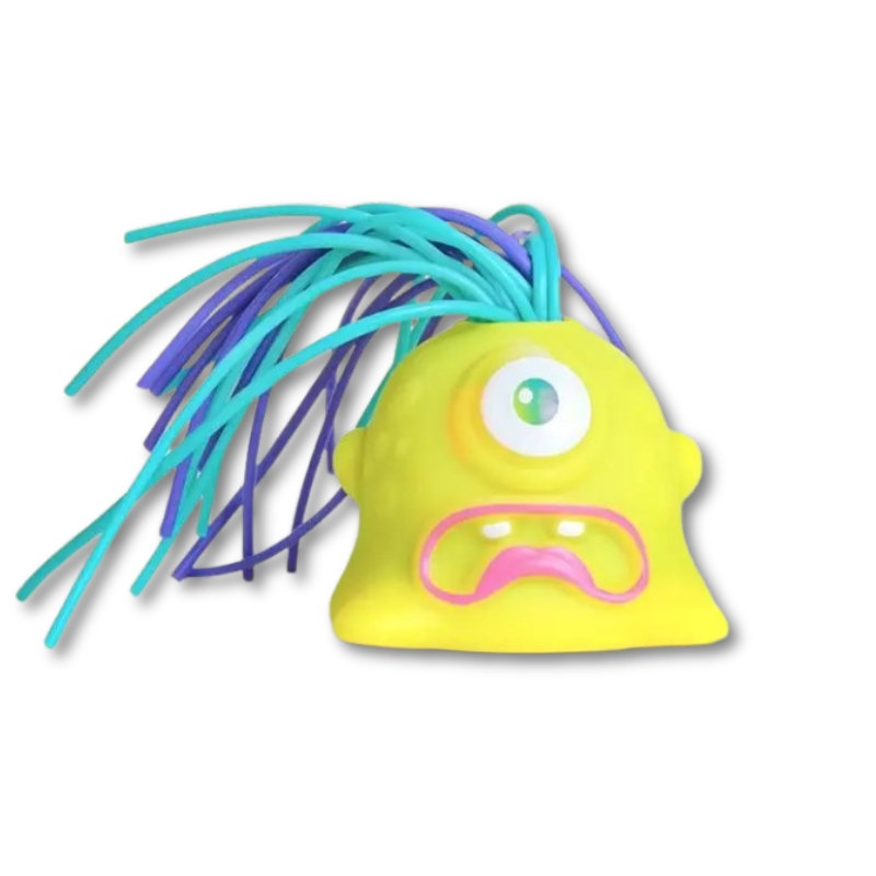FelizYank