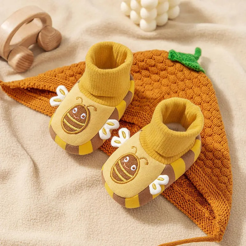 BichitosCariñosos