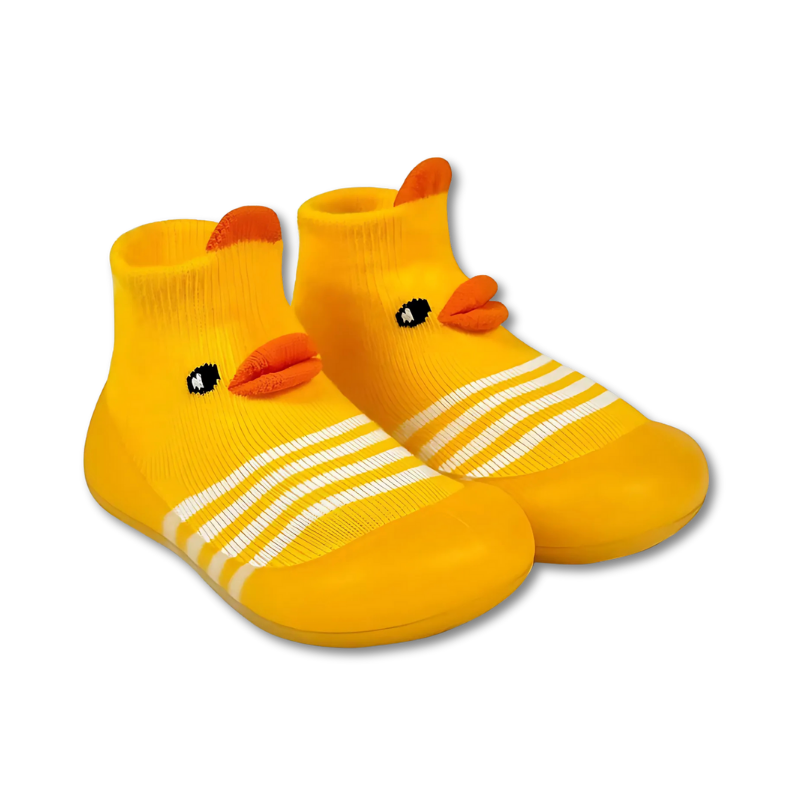 PokaPatas