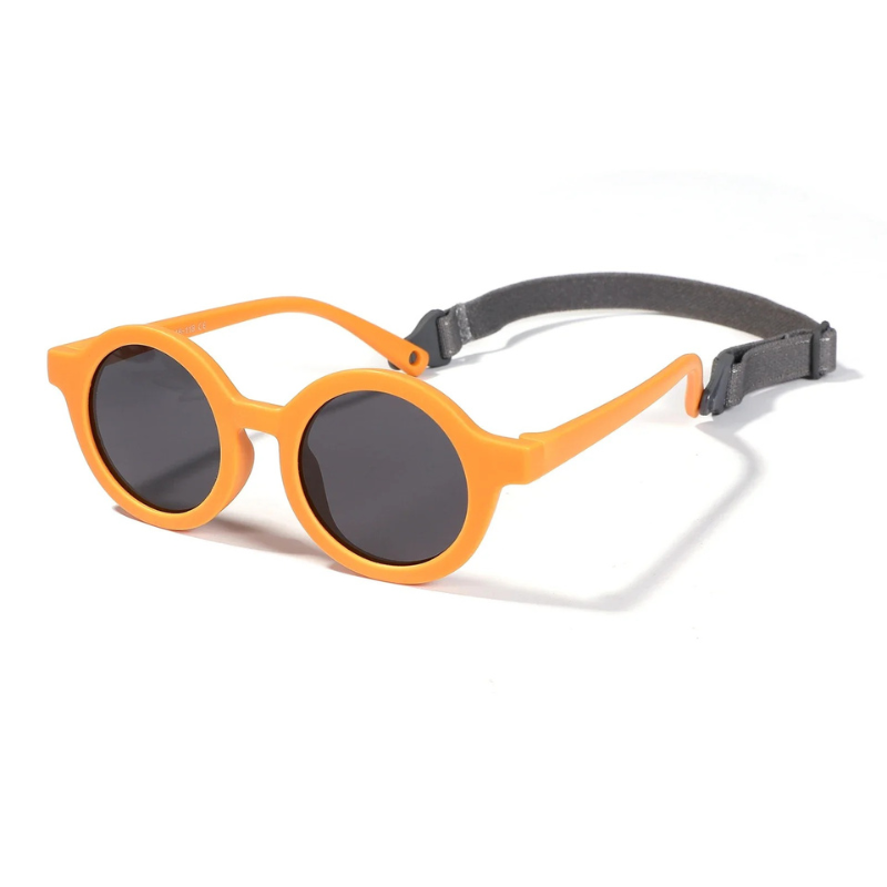 Gafas de sol SunnyPop