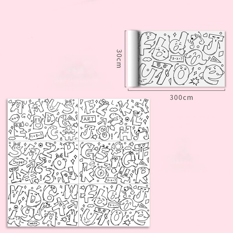 Pintura para papel