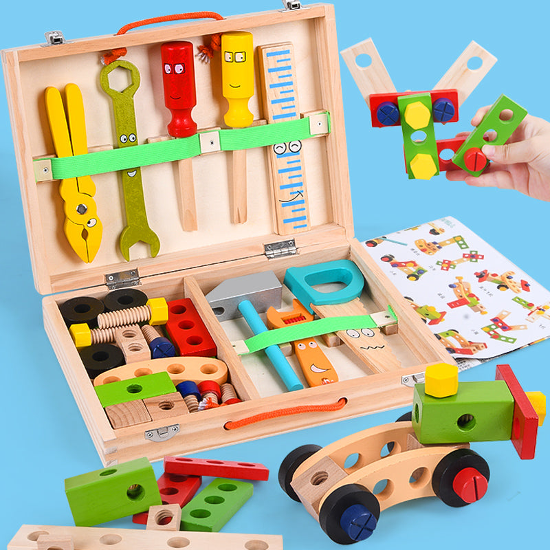 Craftología