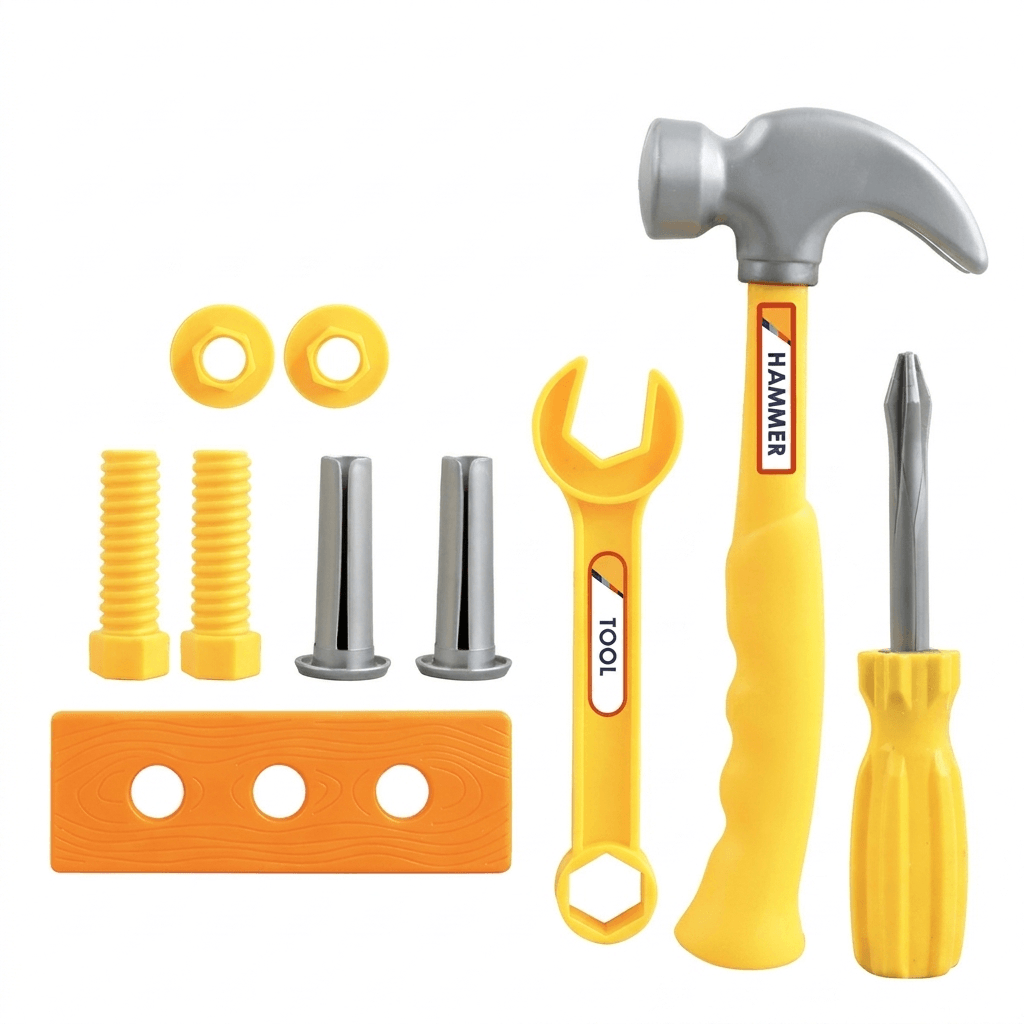 HandyHero