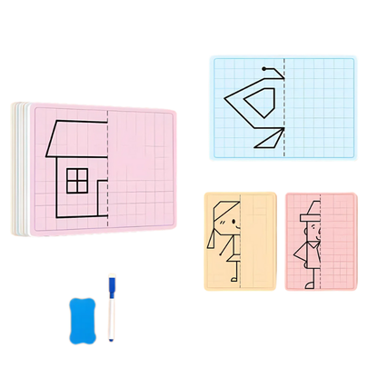 ArtGrid