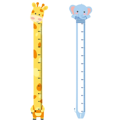 TallieZoo