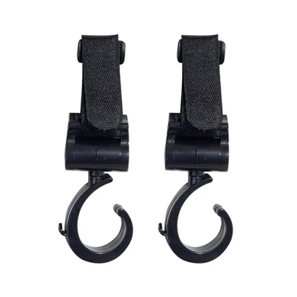 StrollHook