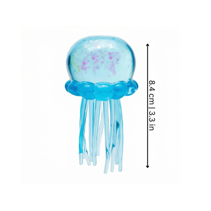 SquishJelly