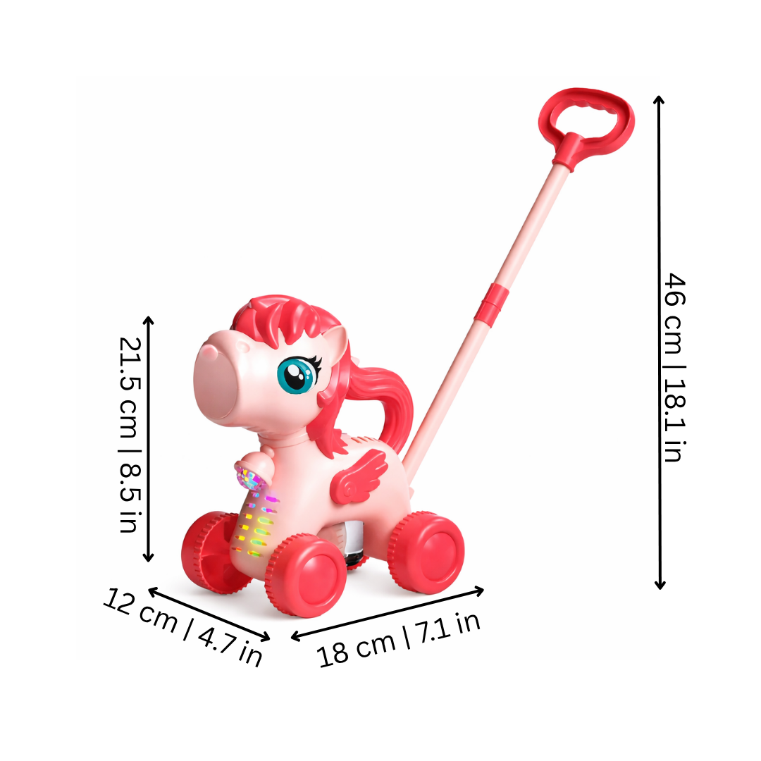 BrightPuffs