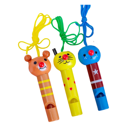RainbowWhistle
