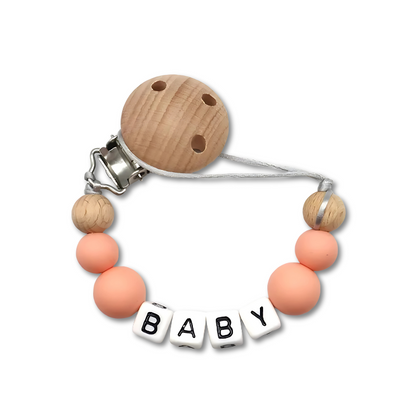 TinyTag Clip