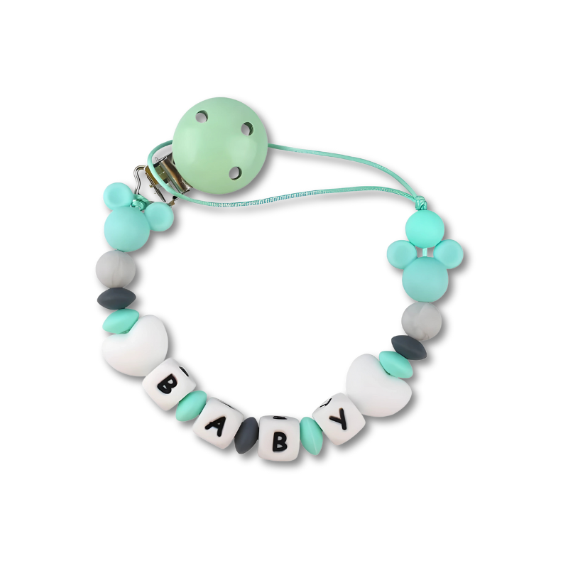TinyTag Clip