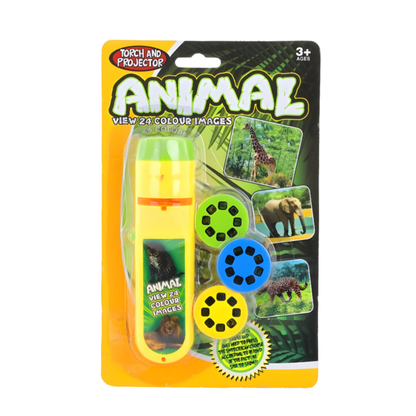 JurassicLight