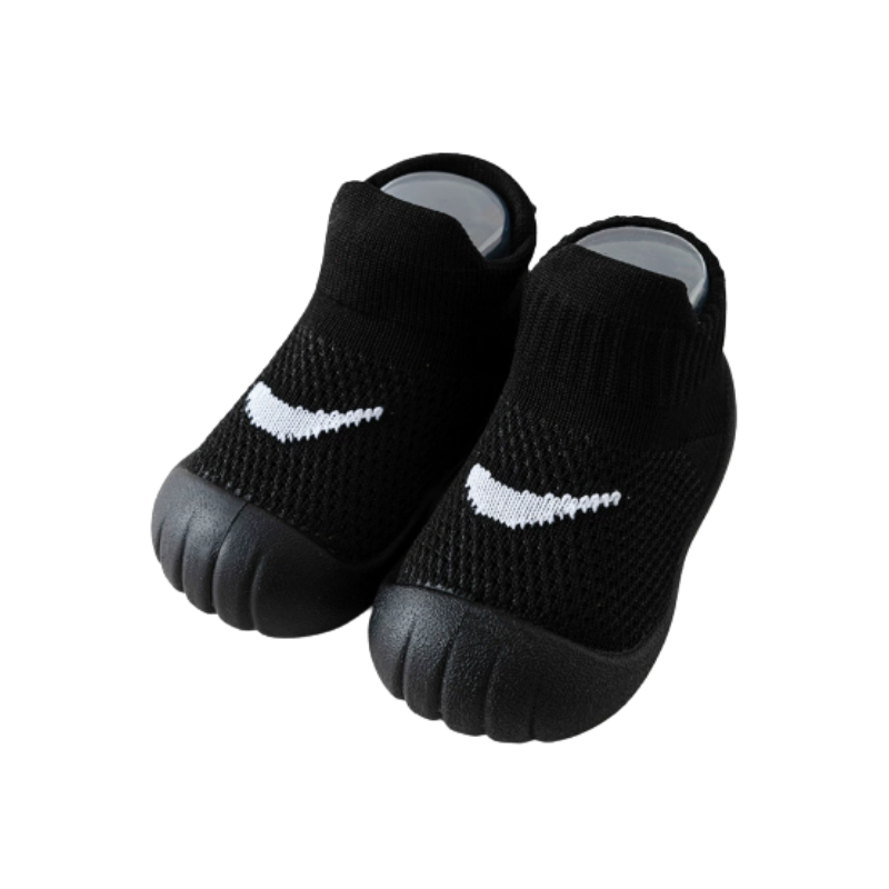 Sockzy