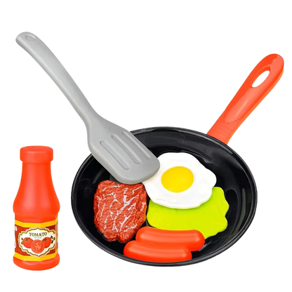 MiniMeals
