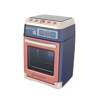 ChefPlay