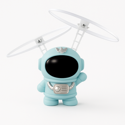 AstroFlyer