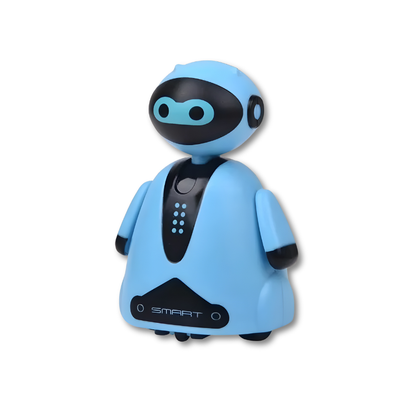 PathBot
