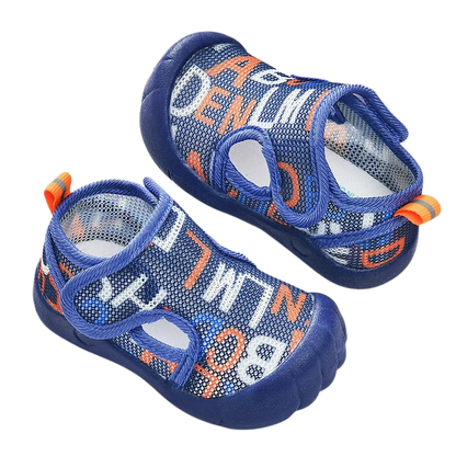 Solinki