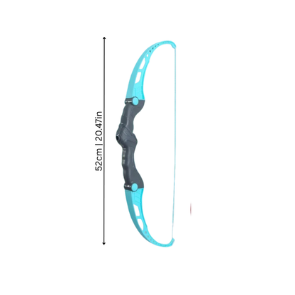 BowBlast